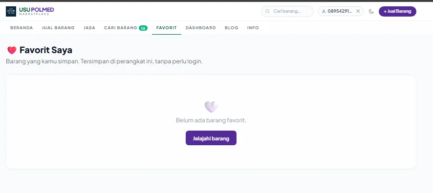 Materi Tambahan